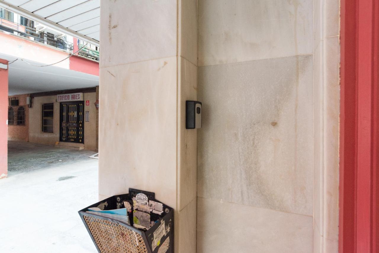 Comfort & Beauty Studio Torremolinos Exterior photo