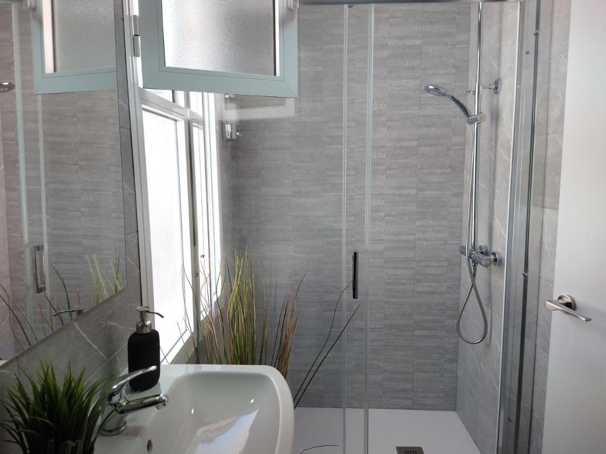 Comfort & Beauty Studio Torremolinos Exterior photo